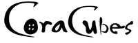 CoraCubes
